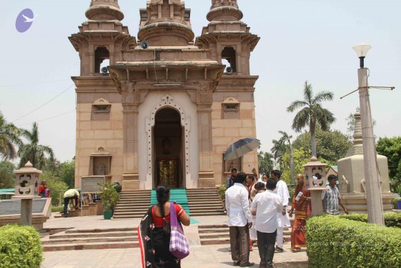 20140502_Photo_1013_IMG_3715_CMP_WM