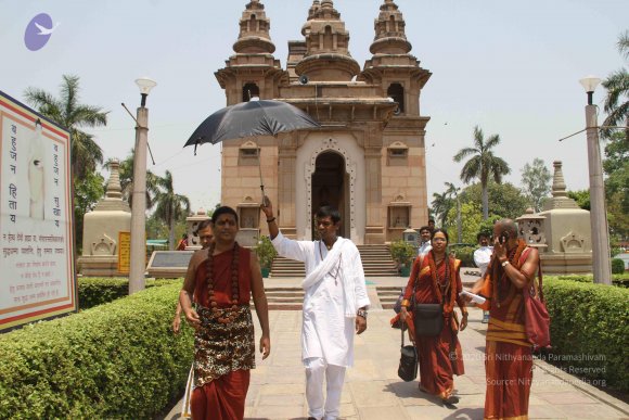 20140502_Photo_1014_IMG_3722_CMP_WM