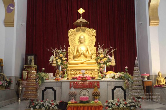 20140502_Photo_1015_IMG_3712_CMP_WM