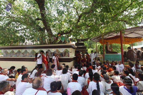 20140502_Photo_1016_IMG_3725_CMP_WM