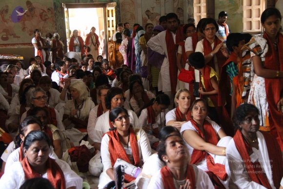 20140502_Photo_1019_IMG_3669_CMP_WM