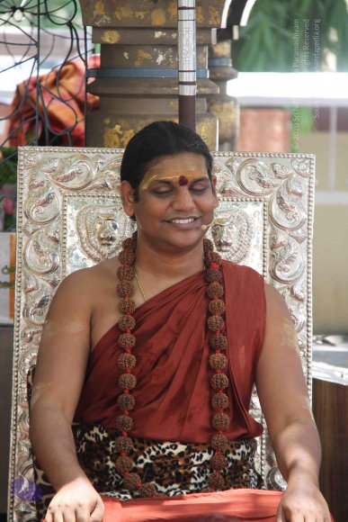 20140502_Photo_1020_IMG_3703_CMP_WM