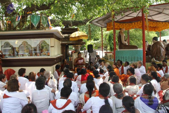 20140502_Photo_1022_IMG_3693_CMP_WM