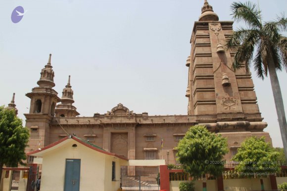 20140502_Photo_1023_IMG_3706_CMP_WM