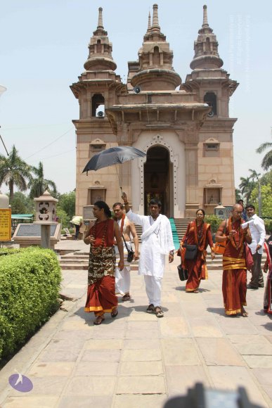 20140502_Photo_1025_IMG_3720_CMP_WM