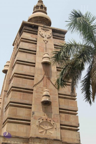 20140502_Photo_1028_IMG_3705_CMP_WM