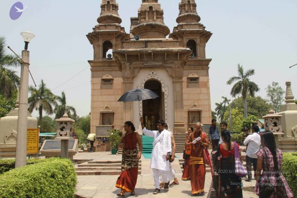 20140502_Photo_1030_IMG_3719_CMP_WM