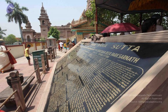 20140502_Photo_1032_IMG_3741_CMP_WM