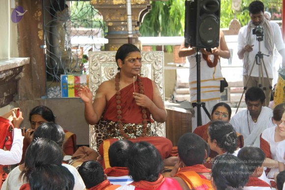 20140502_Photo_1033_IMG_3684_CMP_WM