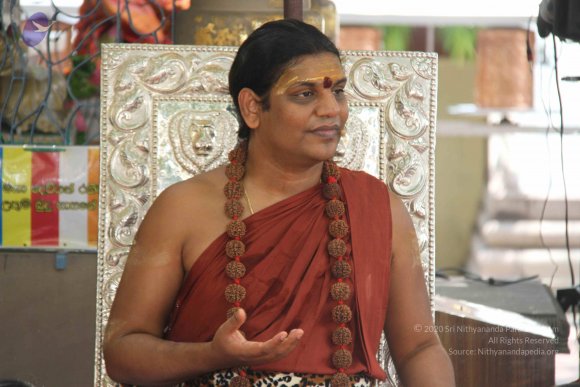 20140502_Photo_1034_IMG_3698_CMP_WM