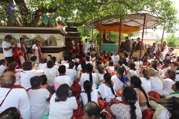 20140502_Photo_1035_IMG_3726_CMP_WM