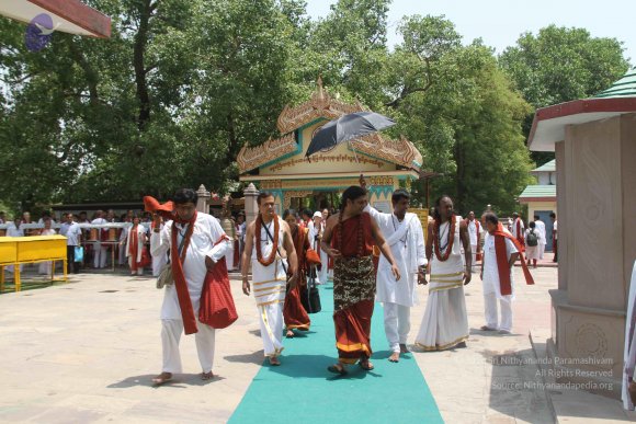 20140502_Photo_1036_IMG_3711_CMP_WM