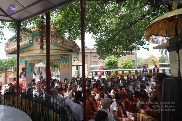 20140502_Photo_1038_IMG_3737_CMP_WM