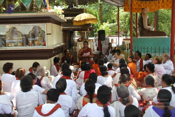 20140502_Photo_1039_IMG_3692_CMP_WM