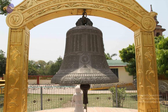 20140502_Photo_1040_IMG_3707_CMP_WM