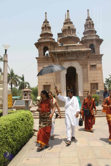 20140502_Photo_1042_IMG_3721_CMP_WM