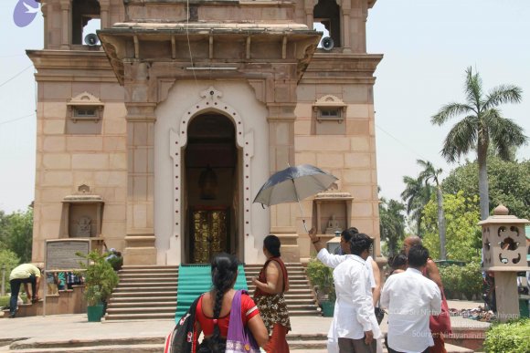 20140502_Photo_1043_IMG_3716_CMP_WM