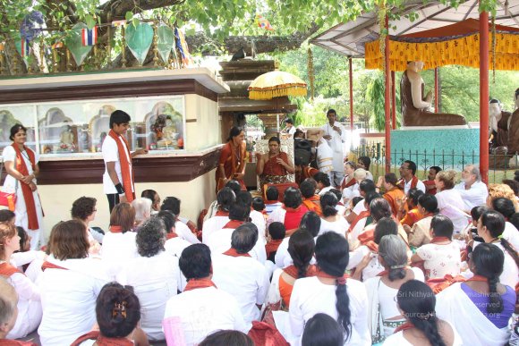 20140502_Photo_1044_IMG_3683_CMP_WM