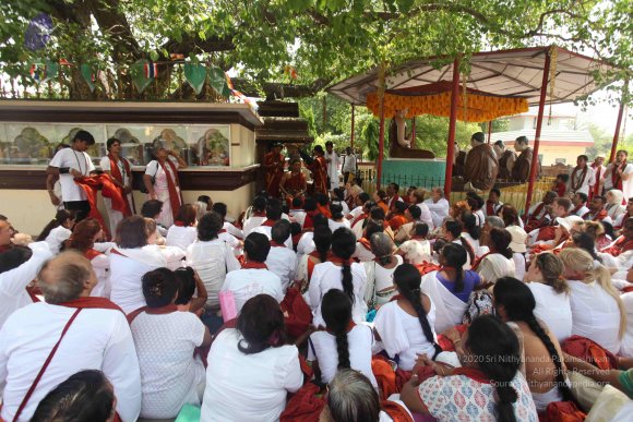 20140502_Photo_1046_IMG_3724_CMP_WM