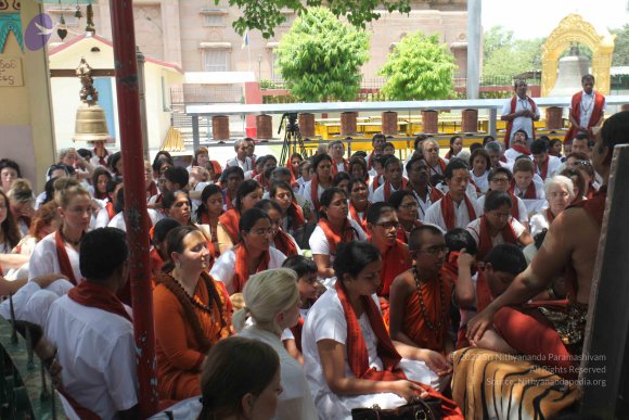 20140502_Photo_1048_IMG_3738_CMP_WM