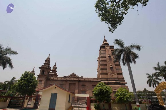 20140502_Photo_1052_IMG_3735_CMP_WM