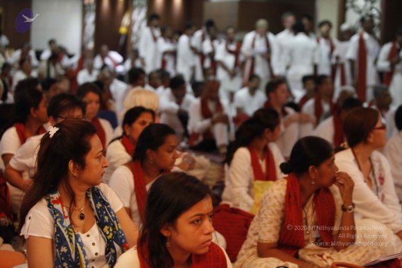 20140502_Photo_1002__MG_3751_CMP_WM