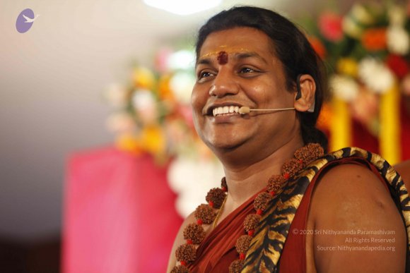 20140502_Photo_1004__MG_3769_CMP_WM