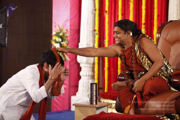 20140502_Photo_1007__MG_3787_CMP_WM