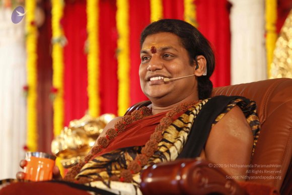 20140502_Photo_1008__MG_3756_CMP_WM