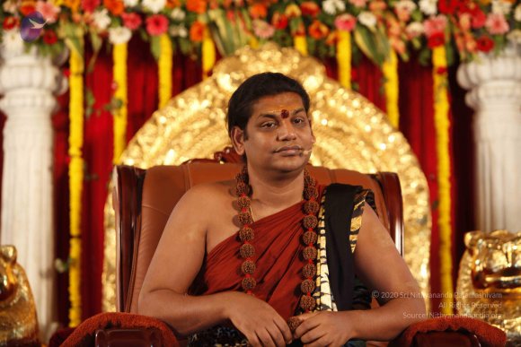 20140502_Photo_1009__MG_3747_CMP_WM