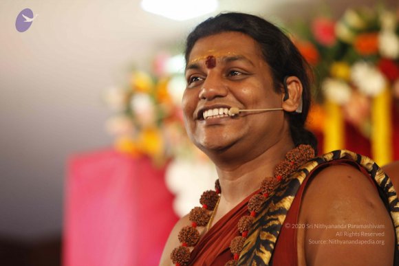 20140502_Photo_1010__MG_3770_CMP_WM