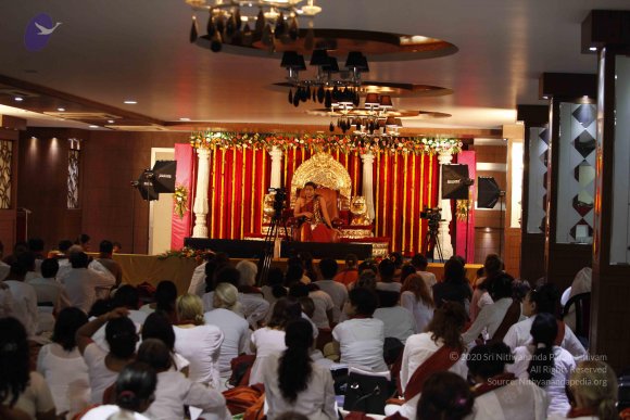 20140502_Photo_1013__MG_3767_CMP_WM