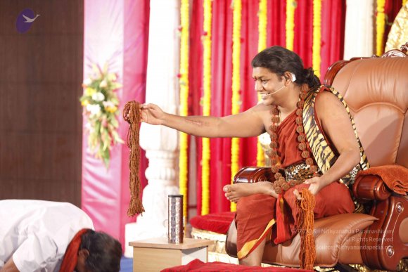 20140502_Photo_1014__MG_3783_CMP_WM