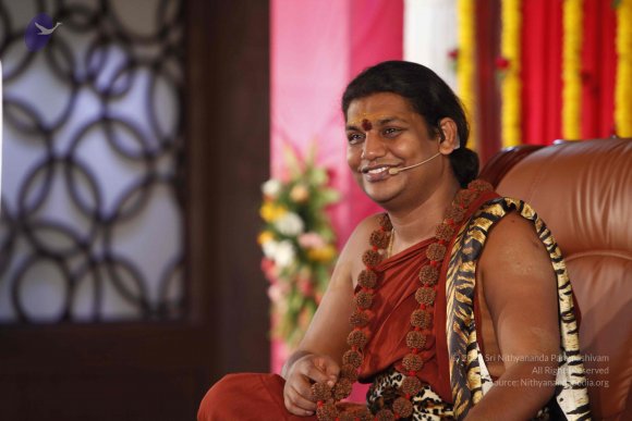 20140502_Photo_1016__MG_3774_CMP_WM