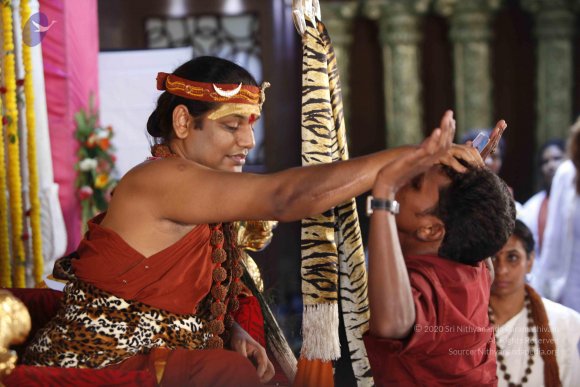 20140502_Photo_1000__MG_4118_CMP_WM