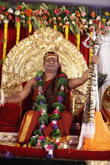 20140502_Photo_1002__MG_3794_CMP_WM