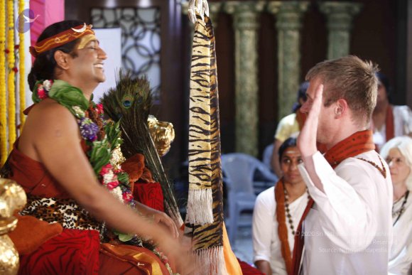 20140502_Photo_1003__MG_4045_CMP_WM