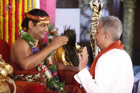 20140502_Photo_1004__MG_3932_CMP_WM