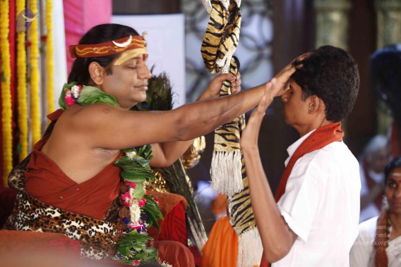 20140502_Photo_1006__MG_3914_CMP_WM