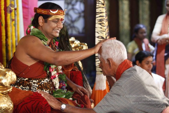 20140502_Photo_1008__MG_4063_CMP_WM