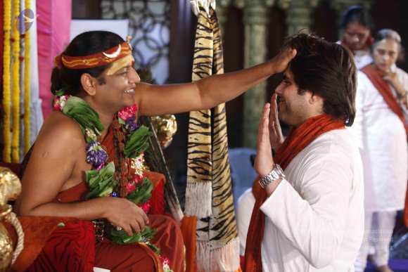 20140502_Photo_1009__MG_3976_CMP_WM