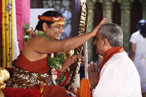 20140502_Photo_1010__MG_4109_CMP_WM