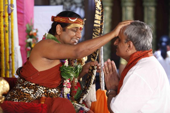 20140502_Photo_1013__MG_4110_CMP_WM