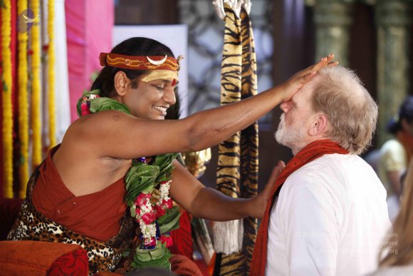 20140502_Photo_1014__MG_3832_CMP_WM