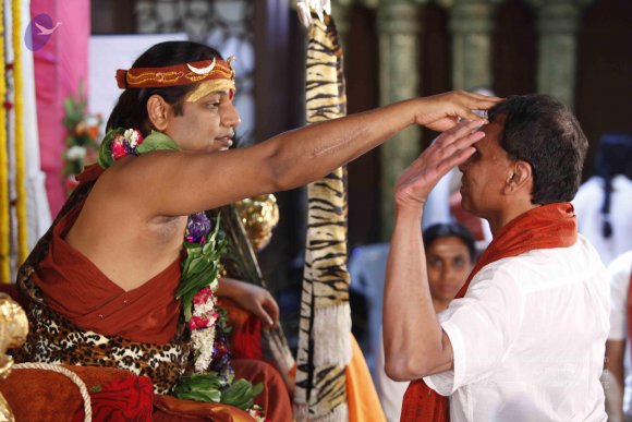 20140502_Photo_1015__MG_4004_CMP_WM