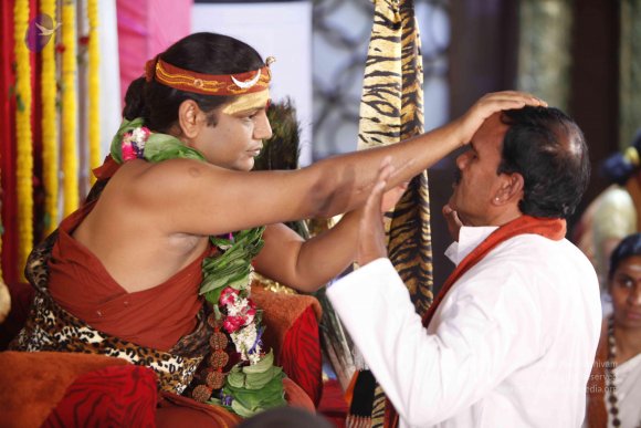 20140502_Photo_1019__MG_3867_CMP_WM