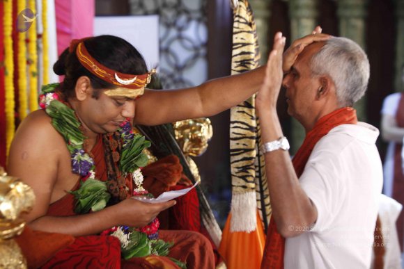 20140502_Photo_1022__MG_4085_CMP_WM