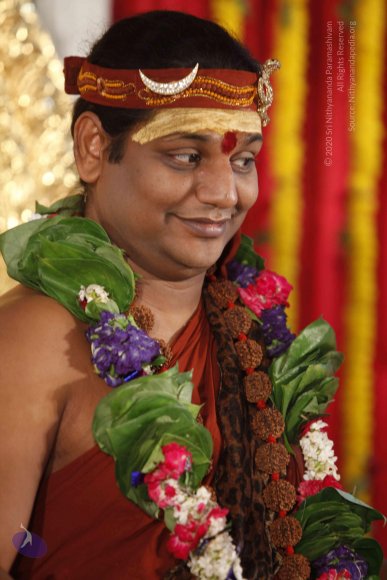 20140502_Photo_1023__MG_3819_CMP_WM