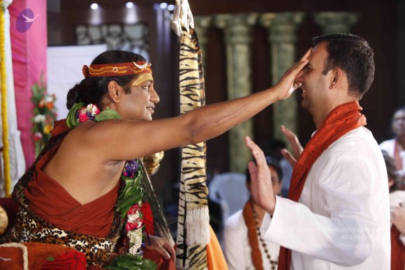 20140502_Photo_1024__MG_4018_CMP_WM