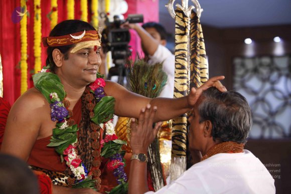 20140502_Photo_1025__MG_3808_CMP_WM